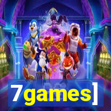 7games]